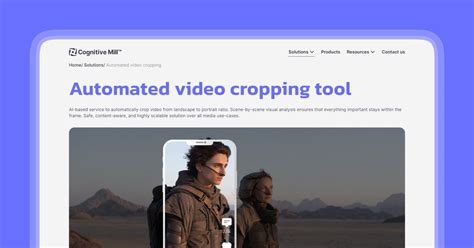 Image result for Cropping Videos Computer Vision