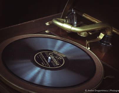 Image result for Sound Box Comparison