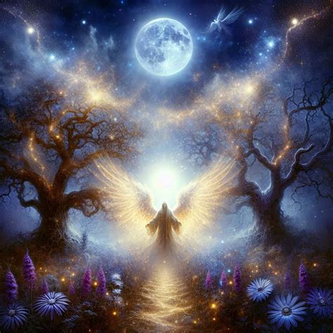 114 Angel Number Meaning: Manifestation, Assurance, And Positivity ...