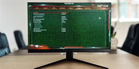 Image result for How to Fix Computer Monitor Withlines