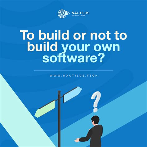 Image result for Create a Software Build