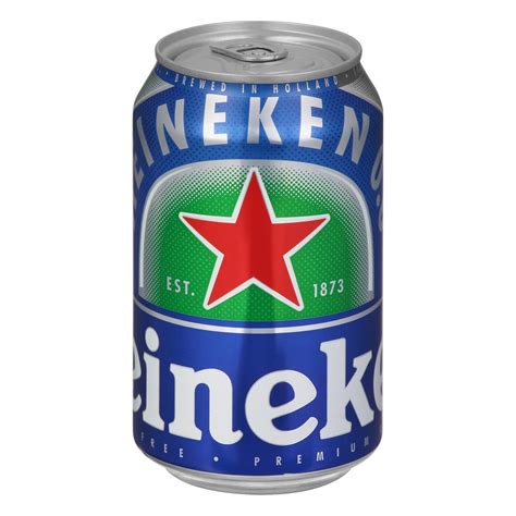 Heineken Non Alcoholic Beer Taste at Kevin Blankenship blog