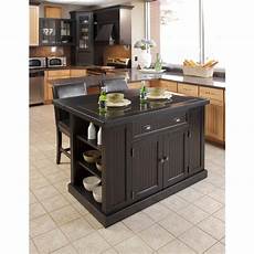 black oval granite tops kitchen island with seating home styles nantucket black kitchen island with granite black oval granite tops kitchen island with seating home styles nantucket black kitchen island with granite