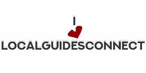 Image result for Local Guide Sticker