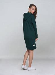 Image result for Hoodie Dress