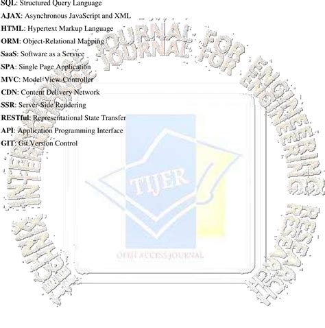 Image result for JavaScript Figure