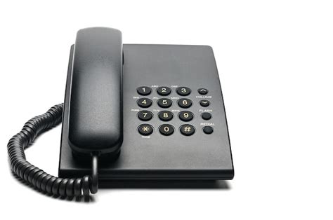 Telephone Modem Installation 的图像结果