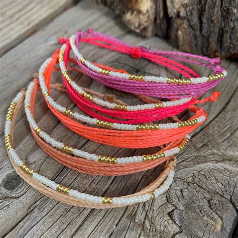 Image result for String Wax for Beading