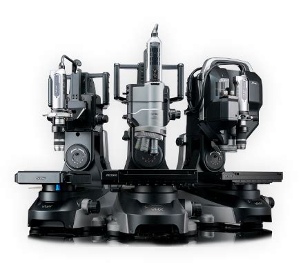 Image result for KEYENCE Microscope