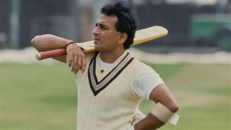 When Indian cricket became a goldmine | Mint