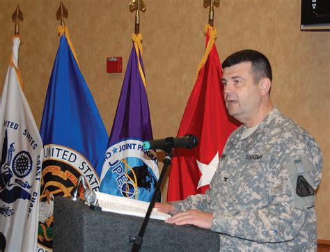 What Is a Joint Program Manager 的图像结果