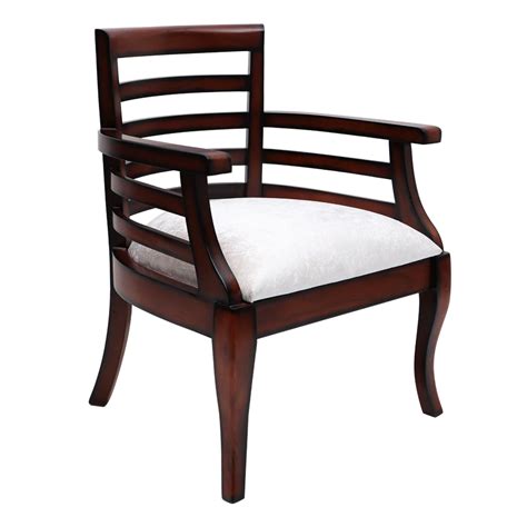 Enhance Your Café with Stylish Wooden Chairs – DZYN Furnitures