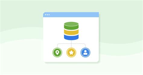 Image result for Structured Data Set