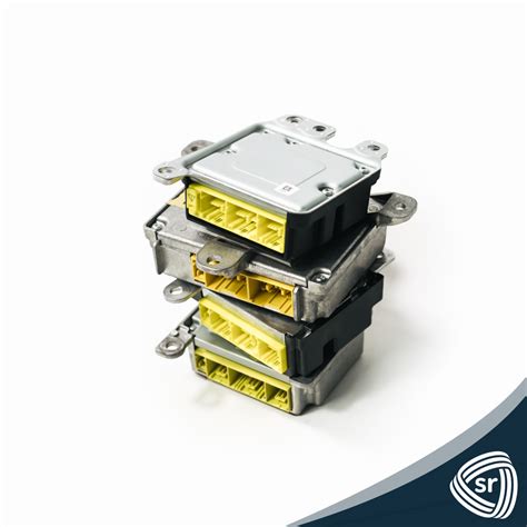 Image result for Airbag Control Module
