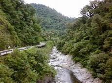 Home In The Argentinian Forest by Top 10 Largest Forests In The World Most Beautiful Home In The Argentinian Forest
