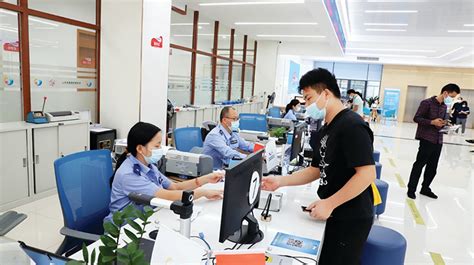 博罗今年新增公办义务教育学位超3000个_惠州新闻网