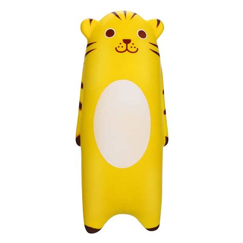 Buy AOGOTO Squishes Cute Piglet Fun Kids Squishies Cat Kawaii Stress ...