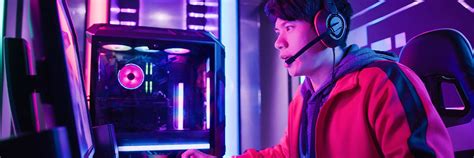 Best Computer Monitors 的图像结果