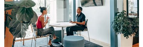 Image result for Data Analyst Python Interview Questions