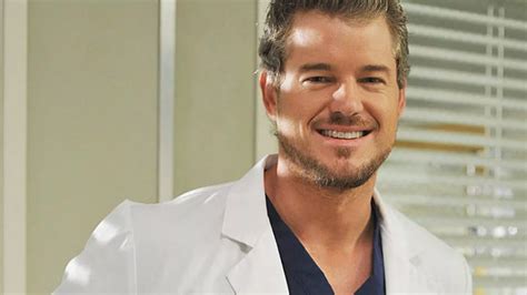 Eric Dane, ‘Grey’s Anatomy’ and ‘Euphoria’ star, has died