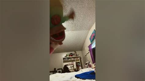 Image result for Chef PP Recipes