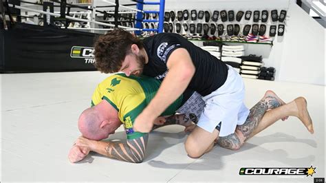 Image result for Turtleback Position