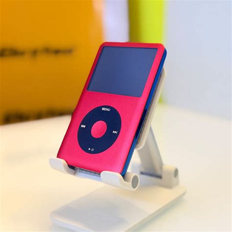iPods & Retro Phones – Elcytec