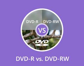 Image result for What Is Dvd-Rw