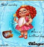 Image result for Funny Good Morning Animated Images