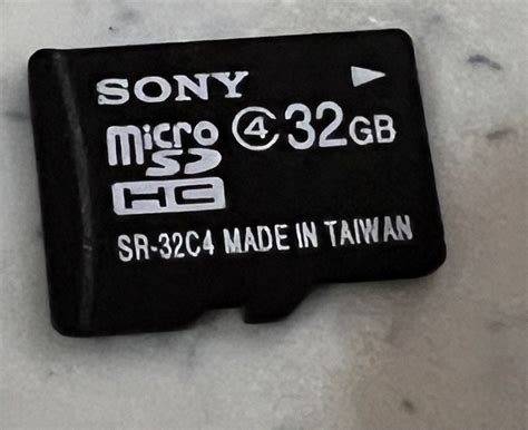 Image result for Micro Memory Card