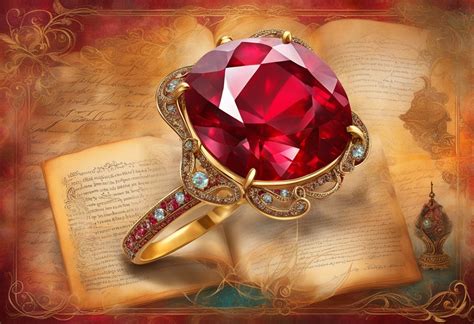 Image result for Ruby Name