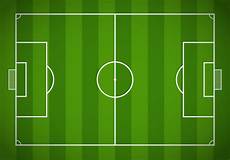 Soccer Field Clipart by Free Soccer Field Vector Free Vectors Clipart Soccer Field Clipart