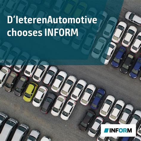 Image result for Software Inform