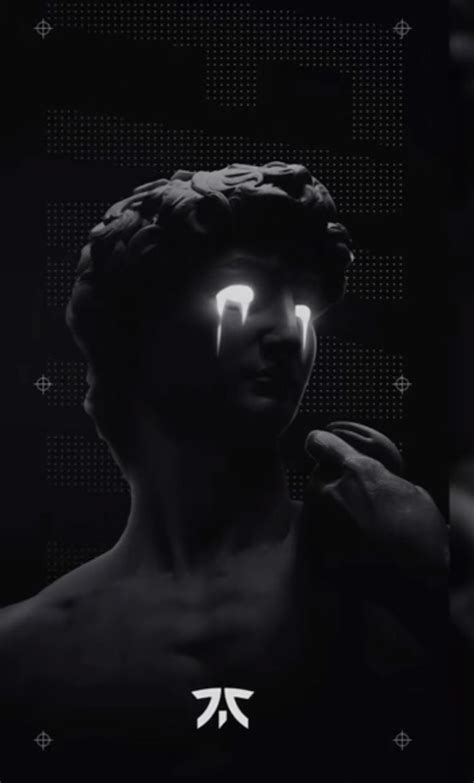 Gym Aesthetic Wallpaper 的图像结果