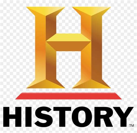 Image result for History Channel Explained