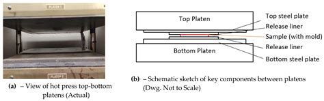 PLA Renewable Bio Polymer Based Solid-State Gamma Radiation Detector ...