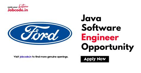 Software Engineer Jobs 的图像结果