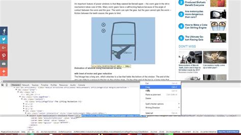 Image result for How to Upload SWF Files to deviantART
