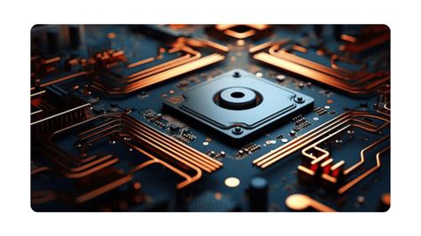 Image result for Programmable Read-Only Memory