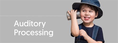 Auditory Processing System 的图像结果