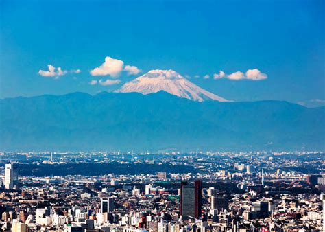 Japan 富士山 的图像结果