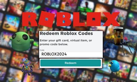 Image result for Code Nowblox
