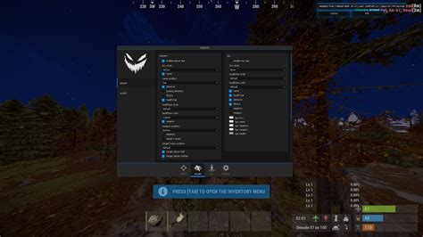 Image result for Hack Rust Crack Version Premium