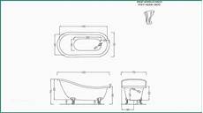 dwg vasca da bagno blocchi cad bagno disabili e lade bagni dwg blocchi dwg dwg vasca da bagno blocchi cad bagno disabili e lade bagni dwg blocchi dwg