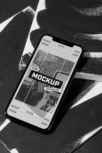 Rezultat imagine pentru Smartphone Tech