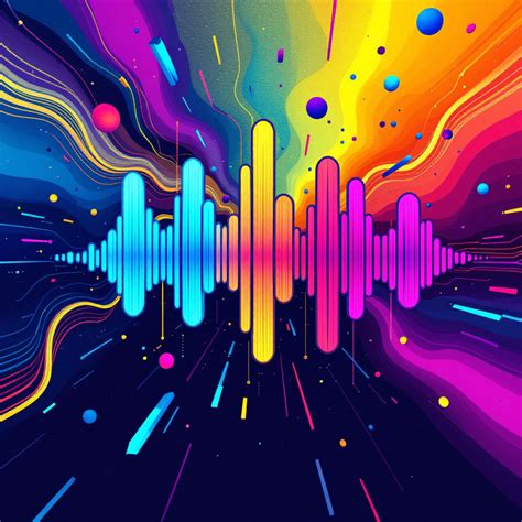 Best Car Crash Sound Effect Generator | Vondy