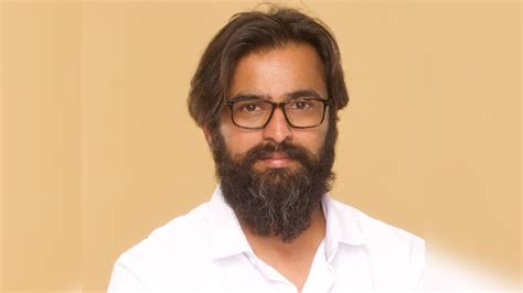 Image result for Recode Entertainment Channel Logo