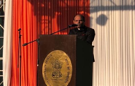 High Commission of India, Gaborone, Botswana : Events/Photo Gallery