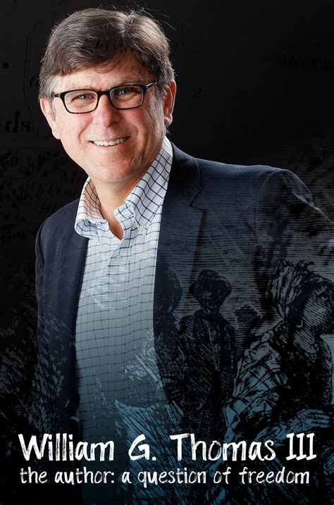 Freedom Stories Team — Joe's Movement Emporium