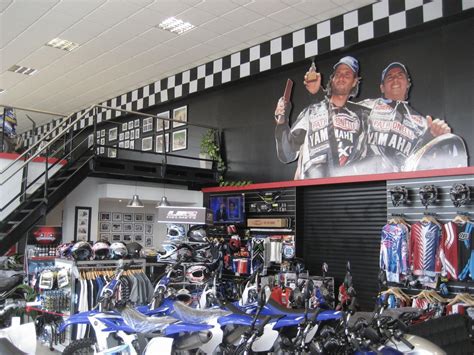 ESTUDIO SKOK & ASOC. ARQUITECTOS: Stands, Opiniones de clientes y Servicios